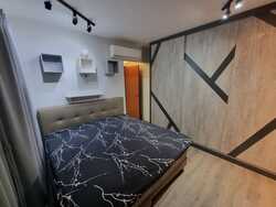 Blk 265C Punggol Emerald (Punggol), HDB 4 Rooms #446930281